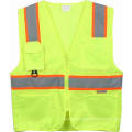 Asv-2007)Safety Vest